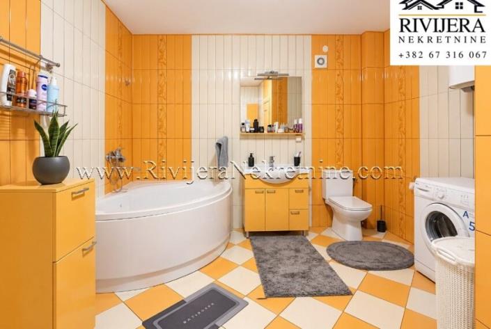 Image No.13-4 Bed House for sale