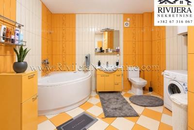 prodaja_rivijera_nekretnine_Ad_ads_oglasi_Tivat_boka_bay_Kotor_house_kuca_dom-13-850x570