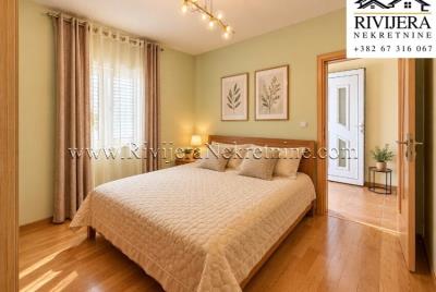 prodaja_rivijera_nekretnine_Ad_ads_oglasi_Tivat_boka_bay_Kotor_house_kuca_dom-14-850x570