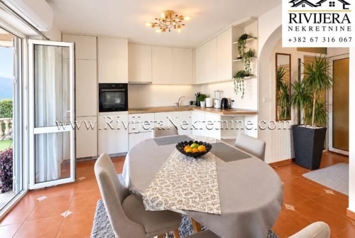 Image No.15-4 Bed House for sale