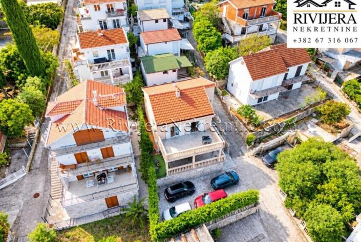 Image No.16-4 Bed House for sale