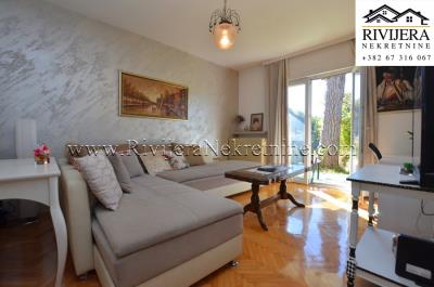prodaja_prodaza_Sale_rivijera_nekretnine_Ads-Ad_Topla_herceg_Novi_oglasi--1-