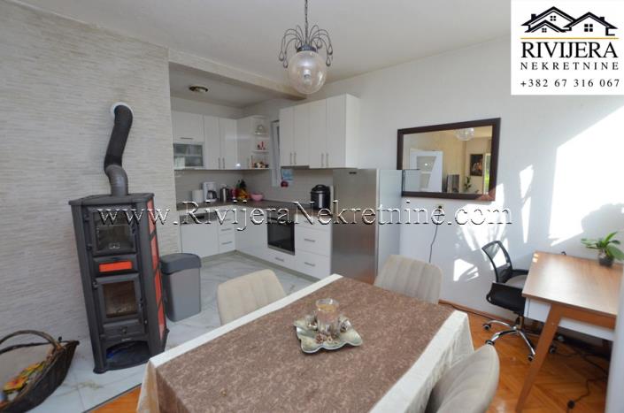 Image No.2-1 Bed Apartment for sale