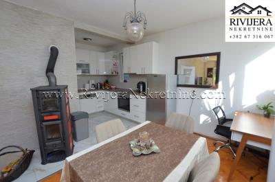 prodaja_prodaza_Sale_rivijera_nekretnine_Ads-Ad_Topla_herceg_Novi_oglasi--2-