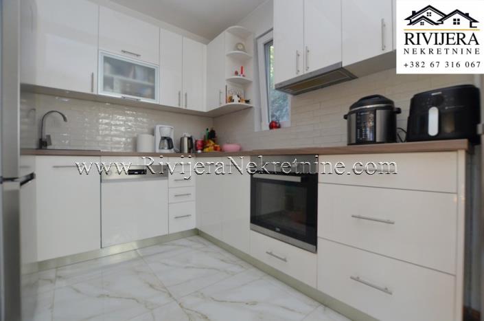 Image No.3-1 Bed Apartment for sale