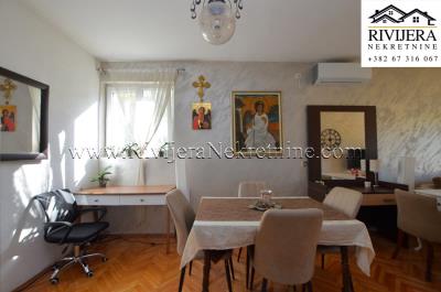 prodaja_prodaza_Sale_rivijera_nekretnine_Ads-Ad_Topla_herceg_Novi_oglasi--4-