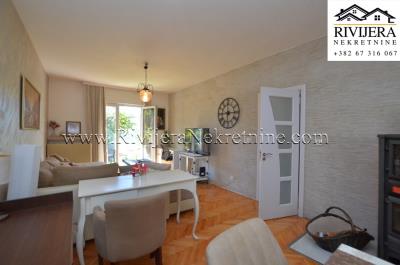 prodaja_prodaza_Sale_rivijera_nekretnine_Ads-Ad_Topla_herceg_Novi_oglasi--5-