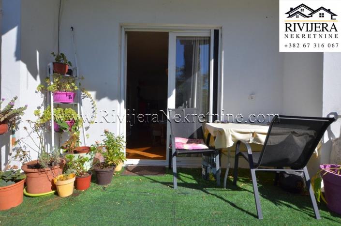 Image No.6-1 Bed Apartment for sale