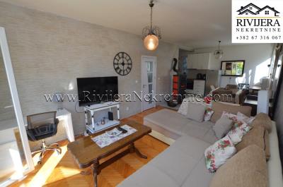 prodaja_prodaza_Sale_rivijera_nekretnine_Ads-Ad_Topla_herceg_Novi_oglasi--7-