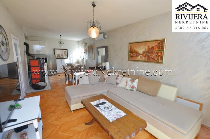 Image No.9-1 Bed Apartment for sale