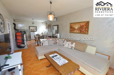 prodaja_prodaza_Sale_rivijera_nekretnine_Ads-Ad_Topla_herceg_Novi_oglasi--8-
