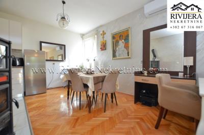 prodaja_prodaza_Sale_rivijera_nekretnine_Ads-Ad_Topla_herceg_Novi_oglasi--9-