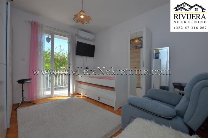 Image No.11-1 Bed Apartment for sale