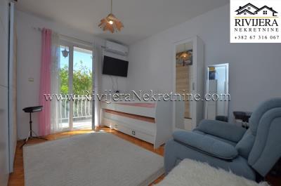 prodaja_prodaza_Sale_rivijera_nekretnine_Ads-Ad_Topla_herceg_Novi_oglasi--10-