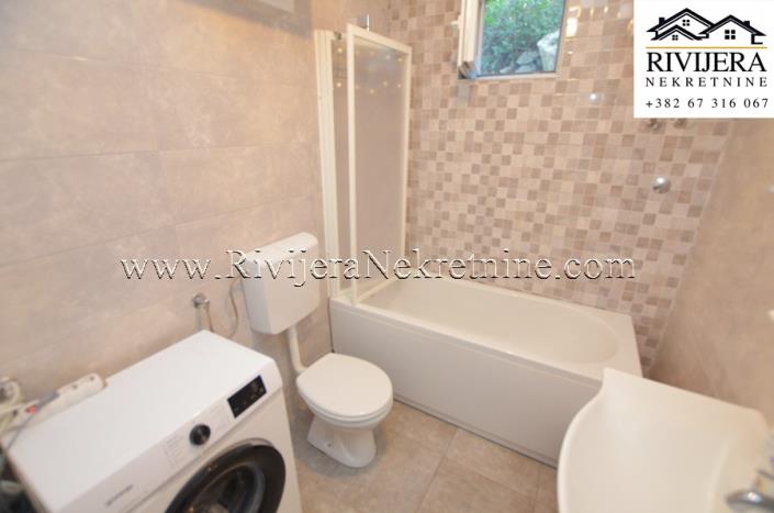 Image No.13-1 Bed Apartment for sale