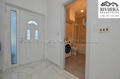 prodaja_prodaza_Sale_rivijera_nekretnine_Ads-Ad_Topla_herceg_Novi_oglasi--12-