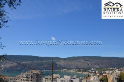prodaja_prodaza_Sale_rivijera_nekretnine_Ads-Ad_Topla_herceg_Novi_oglasi--13-