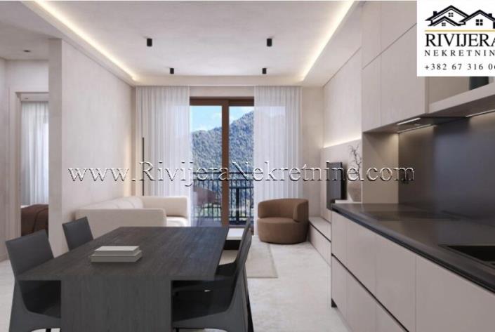 Image No.6-Piso con 1 dormitorio en venta