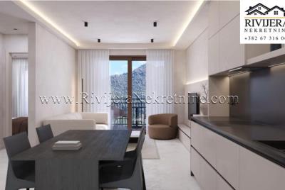 prodaja_prodaza_SAle_Rivijera_nekretnine_Ads_Ad_oglasi_Tivat_Boka_bay_-6-850x570
