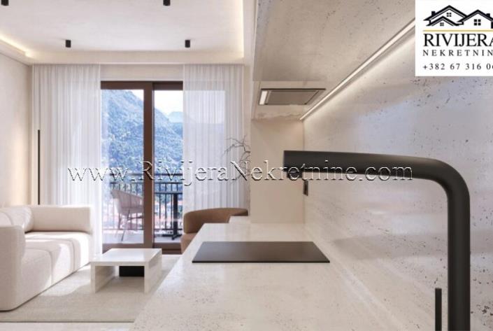 Image No.7-Piso con 1 dormitorio en venta