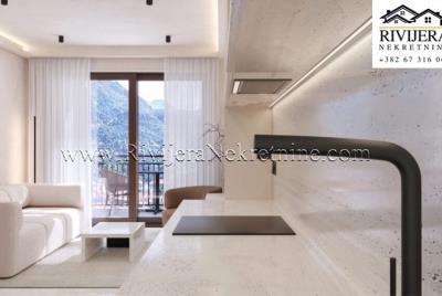 prodaja_prodaza_SAle_Rivijera_nekretnine_Ads_Ad_oglasi_Tivat_Boka_bay_-7-850x570