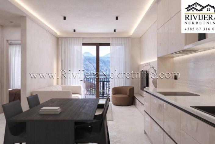 Image No.8-Piso con 1 dormitorio en venta