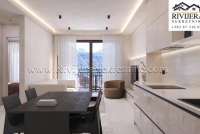 prodaja_prodaza_SAle_Rivijera_nekretnine_Ads_Ad_oglasi_Tivat_Boka_bay_-8-850x570