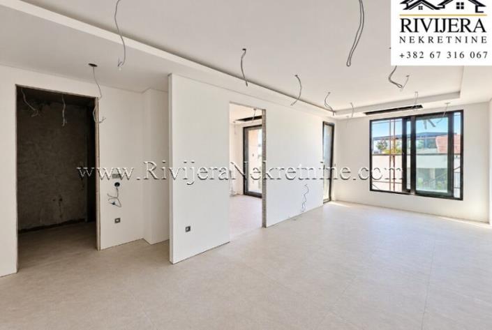Image No.9-Piso con 1 dormitorio en venta