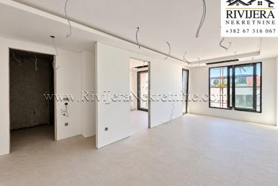 prodaja_prodaza_SAle_Rivijera_nekretnine_Ads_Ad_oglasi_Tivat_Boka_bay_-9-850x570