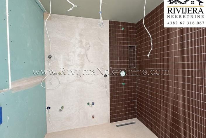 Image No.10-Piso con 1 dormitorio en venta