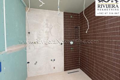 prodaja_prodaza_SAle_Rivijera_nekretnine_Ads_Ad_oglasi_Tivat_Boka_bay_-10-850x570