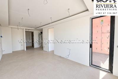 prodaja_prodaza_SAle_Rivijera_nekretnine_Ads_Ad_oglasi_Tivat_Boka_bay_-11-850x570