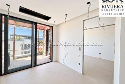 prodaja_prodaza_SAle_Rivijera_nekretnine_Ads_Ad_oglasi_Tivat_Boka_bay_-12-850x570