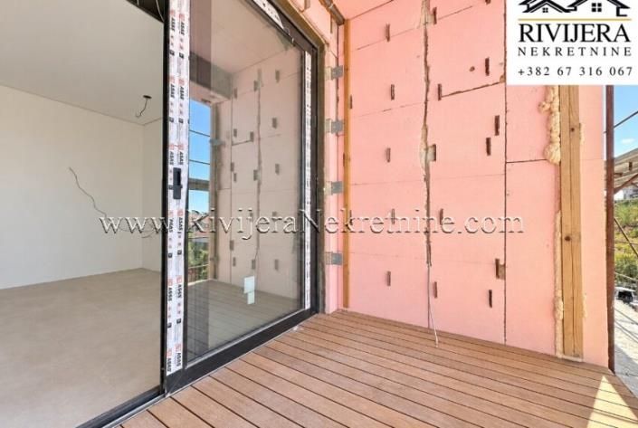 Image No.13-Piso con 1 dormitorio en venta