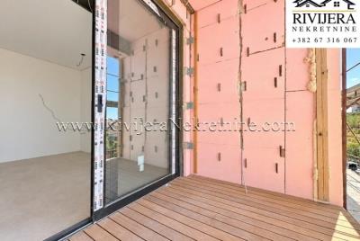 prodaja_prodaza_SAle_Rivijera_nekretnine_Ads_Ad_oglasi_Tivat_Boka_bay_-13-850x570