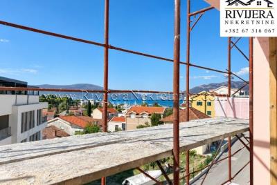 prodaja_prodaza_SAle_Rivijera_nekretnine_Ads_Ad_oglasi_Tivat_Boka_bay_-14-850x570