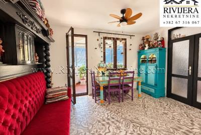 prodaja_prodaza_sale_rivijera_nekretnine_Ad_ads_oglasi_Kotor_risan-1-850x570