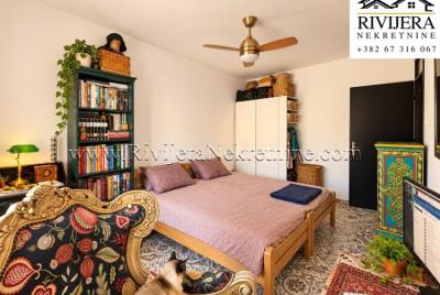 prodaja_prodaza_sale_rivijera_nekretnine_Ad_ads_oglasi_Kotor_risan-2-850x570