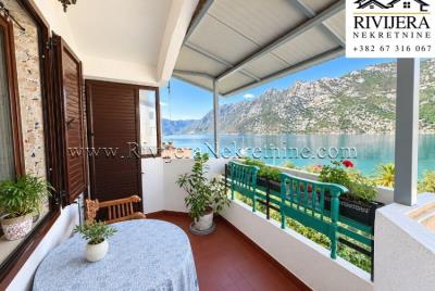 prodaja_prodaza_sale_rivijera_nekretnine_Ad_ads_oglasi_Kotor_risan-4-850x570