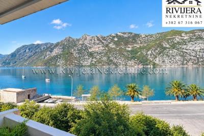 prodaja_prodaza_sale_rivijera_nekretnine_Ad_ads_oglasi_Kotor_risan-5-850x570