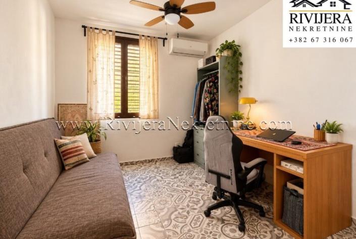 Image No.6-Piso con 2 dormitorios en venta