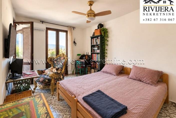 Image No.10-Piso con 2 dormitorios en venta