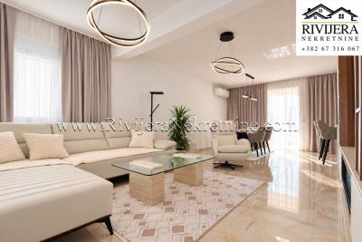 nekretnine_Rivijera_ads_Ad_oglasi_Baosici_Herceg_Novi_Real_estate_--1-