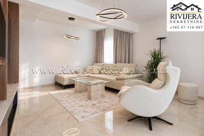 nekretnine_Rivijera_ads_Ad_oglasi_Baosici_Herceg_Novi_Real_estate_--2-