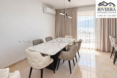 nekretnine_Rivijera_ads_Ad_oglasi_Baosici_Herceg_Novi_Real_estate_--5-