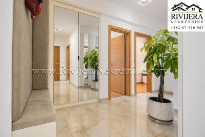 nekretnine_Rivijera_ads_Ad_oglasi_Baosici_Herceg_Novi_Real_estate_--6-