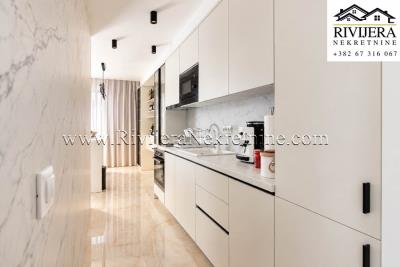 nekretnine_Rivijera_ads_Ad_oglasi_Baosici_Herceg_Novi_Real_estate_--9-