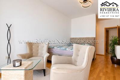 nekretnine_Rivijera_ads_Ad_oglasi_Baosici_Herceg_Novi_Real_estate_--10-