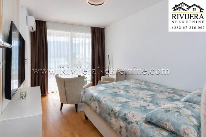 Image No.11-Appartement de 2 chambres à vendre