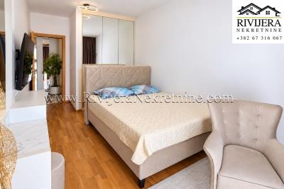 nekretnine_Rivijera_ads_Ad_oglasi_Baosici_Herceg_Novi_Real_estate_--12-